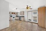 8860 State Highway 55 - Photo 17