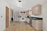 8860 State Highway 55 - Photo 18