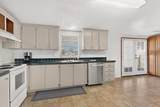 8860 State Highway 55 - Photo 19
