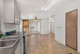 8860 State Highway 55 - Photo 21