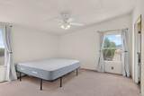 8860 State Highway 55 - Photo 23