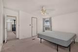 8860 State Highway 55 - Photo 24