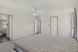 8860 State Highway 55 - Photo 25