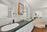 8860 State Highway 55 - Photo 26