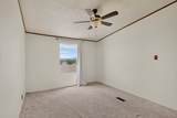 8860 State Highway 55 - Photo 30