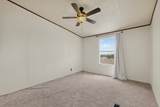 8860 State Highway 55 - Photo 31
