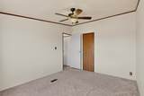 8860 State Highway 55 - Photo 32