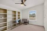 8860 State Highway 55 - Photo 33