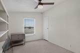 8860 State Highway 55 - Photo 34