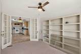 8860 State Highway 55 - Photo 35