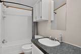 8860 State Highway 55 - Photo 36