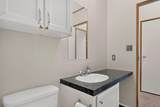 8860 State Highway 55 - Photo 37