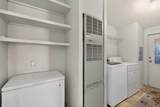 8860 State Highway 55 - Photo 38