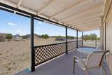 8860 State Highway 55 - Photo 40
