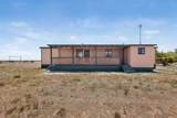 8860 State Highway 55 - Photo 41
