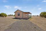 8860 State Highway 55 - Photo 42
