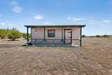 8860 State Highway 55 - Photo 43