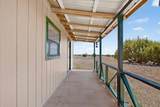 8860 State Highway 55 - Photo 44