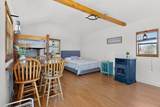 8860 State Highway 55 - Photo 46