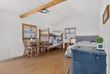 8860 State Highway 55 - Photo 47