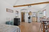 8860 State Highway 55 - Photo 48