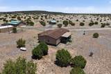 8860 State Highway 55 - Photo 5