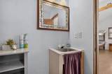 8860 State Highway 55 - Photo 51