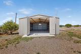 8860 State Highway 55 - Photo 52