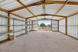 8860 State Highway 55 - Photo 54