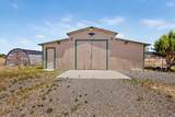 8860 State Highway 55 - Photo 55