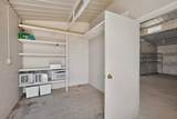 8860 State Highway 55 - Photo 56