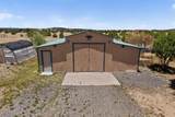 8860 State Highway 55 - Photo 59