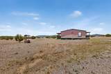 8860 State Highway 55 - Photo 8