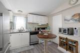 309 Cedardale Avenue - Photo 10