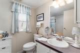 309 Cedardale Avenue - Photo 11