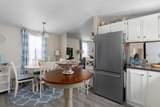 309 Cedardale Avenue - Photo 12