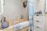 309 Cedardale Avenue - Photo 13