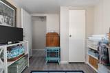 309 Cedardale Avenue - Photo 14