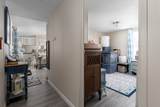 309 Cedardale Avenue - Photo 15
