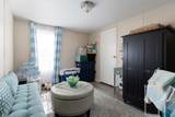 309 Cedardale Avenue - Photo 16