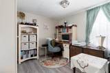 309 Cedardale Avenue - Photo 17