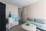309 Cedardale Avenue - Photo 18
