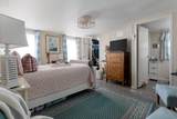 309 Cedardale Avenue - Photo 19