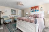 309 Cedardale Avenue - Photo 20