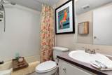 309 Cedardale Avenue - Photo 22