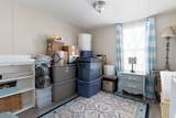309 Cedardale Avenue - Photo 23