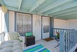 309 Cedardale Avenue - Photo 3