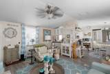 309 Cedardale Avenue - Photo 5