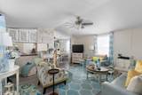 309 Cedardale Avenue - Photo 6