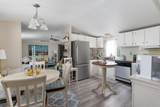 309 Cedardale Avenue - Photo 8